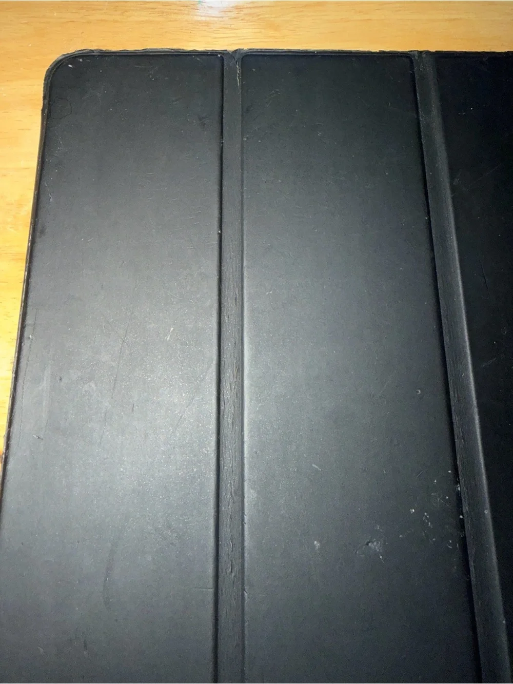Apple iPad 6th gen
